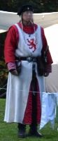 http://i121.photobucket.com/albums/o223/Kamikazegnom/My%20stuff/LARP/4959a250-bd9c-4bca-a9e4-d81b1aaf19e0_zps3915308b.jpg